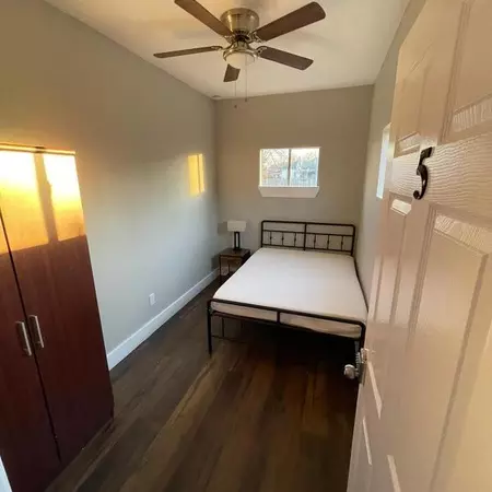Coliving in Beacon Hill SATX - Central SATX, San Antonio