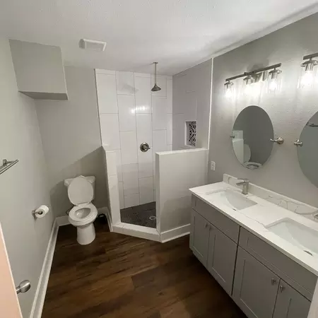 Coliving in Beacon Hill SATX - Central SATX, San Antonio