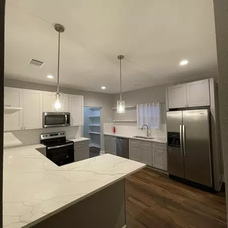 Coliving in Beacon Hill SATX - Central SATX, San Antonio