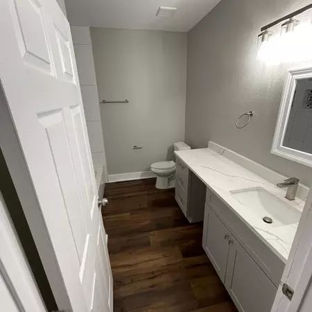 Coliving in Beacon Hill SATX - Central SATX, San Antonio