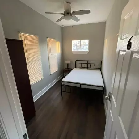Coliving in Beacon Hill SATX - Central SATX, San Antonio