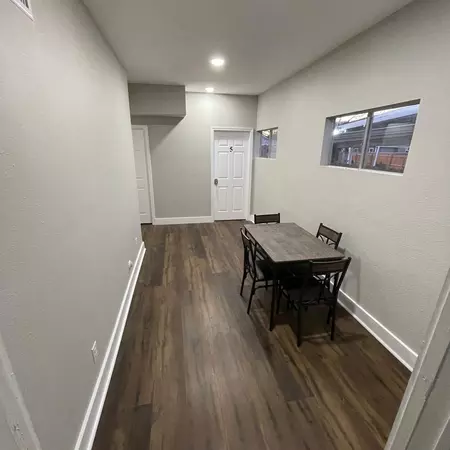 Coliving in Beacon Hill SATX - Central SATX, San Antonio