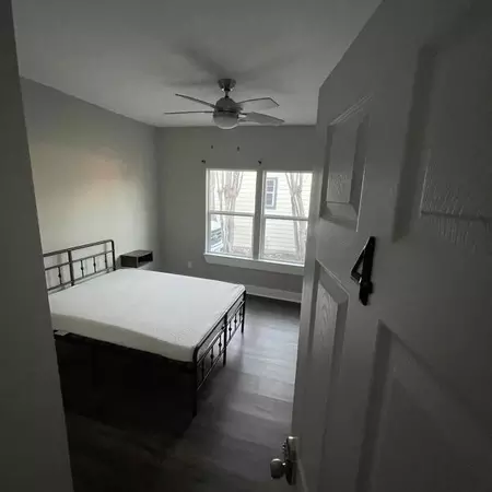 Coliving in Beacon Hill SATX - Central SATX, San Antonio
