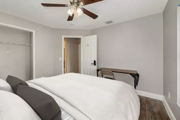 Coliving in Oakland - West Orlando, Orlando