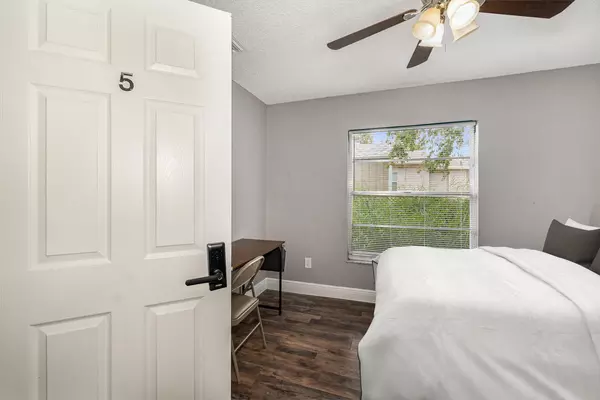 Coliving in Oakland - West Orlando, Orlando