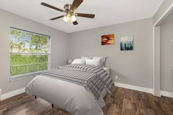 Coliving in Oakland - West Orlando, Orlando