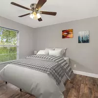 Coliving in Oakland - West Orlando, Orlando