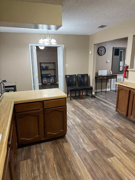 Coliving in San Marcos - South Austin, Austin