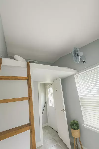 Coliving in Gulfgate / Pine Valley - Inner Loop, Houston