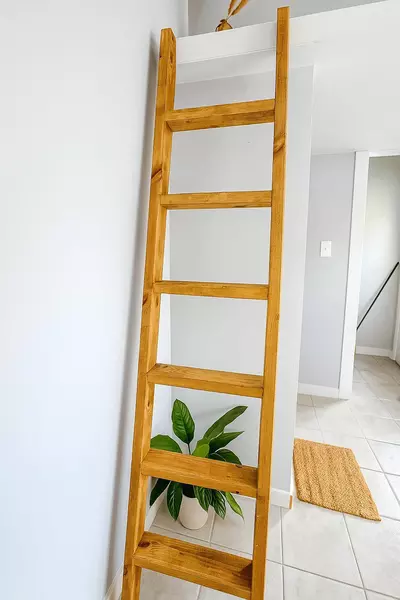 Coliving in Gulfgate / Pine Valley - Inner Loop, Houston