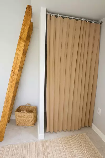 Coliving in Gulfgate / Pine Valley - Inner Loop, Houston