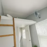 Coliving in Gulfgate / Pine Valley - Inner Loop, Houston