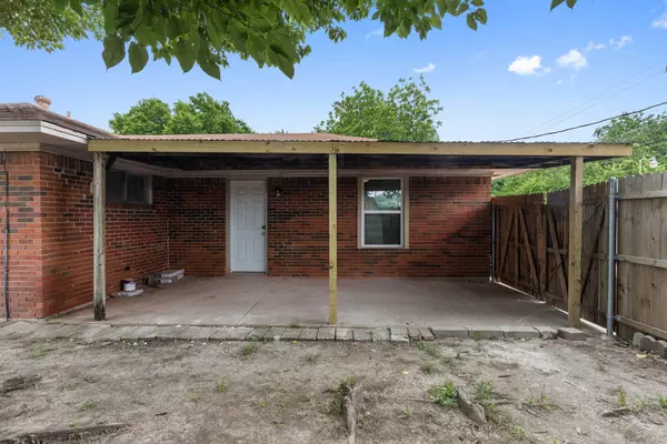Coliving in DeSoto - Sw Dallas, Dallas