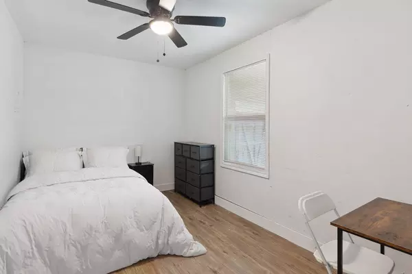 Coliving in DeSoto - Sw Dallas, Dallas