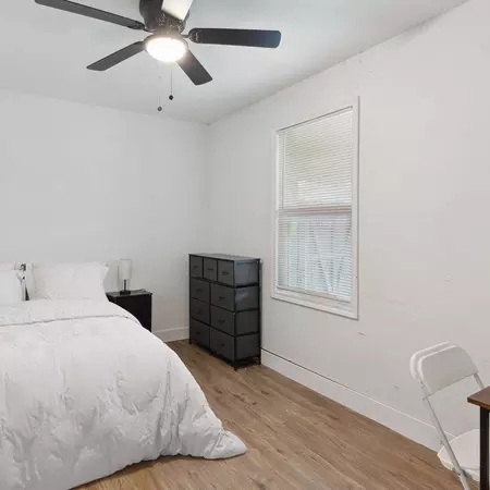 Coliving in DeSoto - Sw Dallas, Dallas
