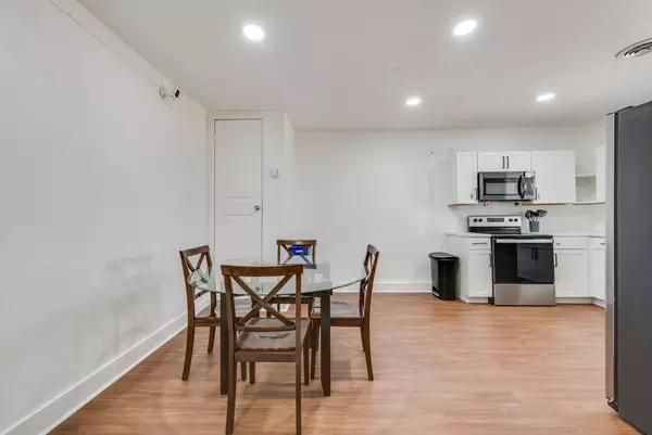 Coliving in East Arlington - Arlington, Dallas