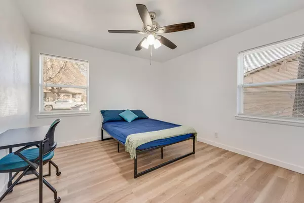 Coliving in East Arlington - Arlington, Dallas