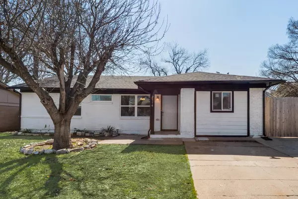 Coliving in East Arlington - Arlington, Dallas