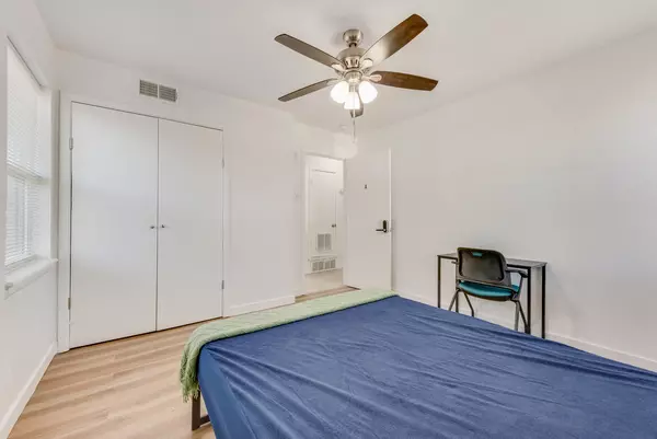 Coliving in East Arlington - Arlington, Dallas