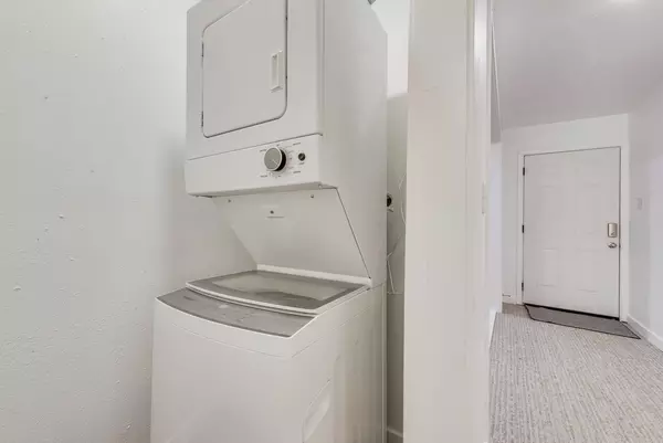 Coliving in East Arlington - Arlington, Dallas