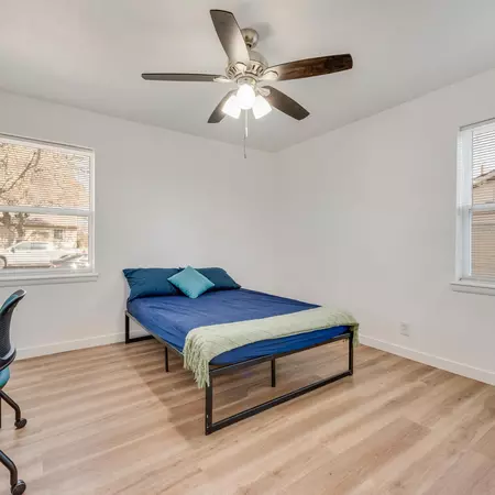 Coliving in East Arlington - Arlington, Dallas