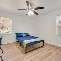 Coliving in East Arlington - Arlington, Dallas