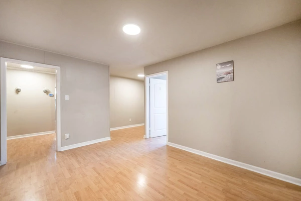 Coliving in Allendale - Se Houston, Houston