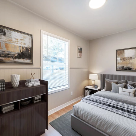 Coliving in Allendale - Se Houston, Houston