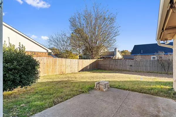Coliving in Southeast Arlington - Arlington, Dallas