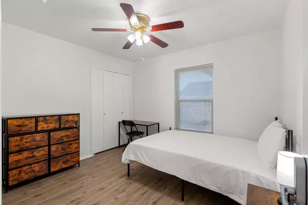 Coliving in Southeast Arlington - Arlington, Dallas