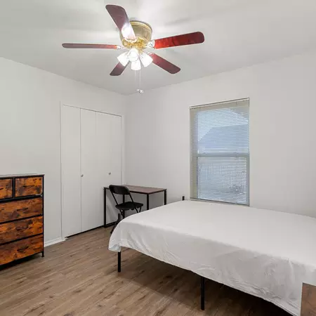Coliving in Southeast Arlington - Arlington, Dallas