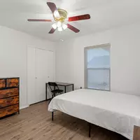 Coliving in Southeast Arlington - Arlington, Dallas