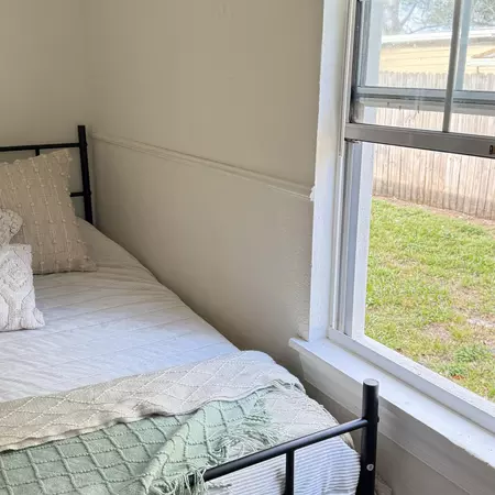 Coliving in Ocoee - West Orlando, Orlando