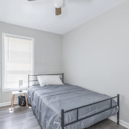 Coliving in South Fort Worth - Forth Worth, Dallas