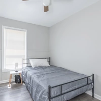 Coliving in South Fort Worth - Forth Worth, Dallas