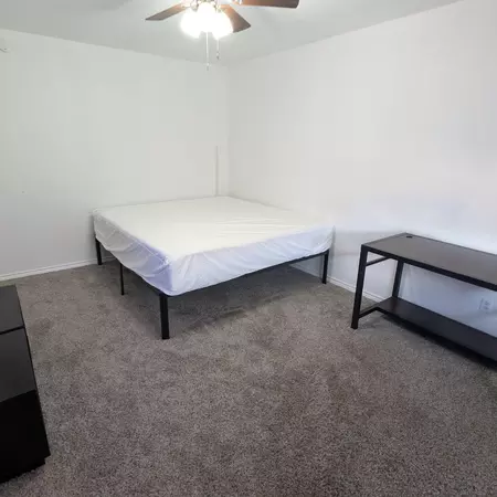 Coliving in Grand Prairie - Sw Dallas, Dallas