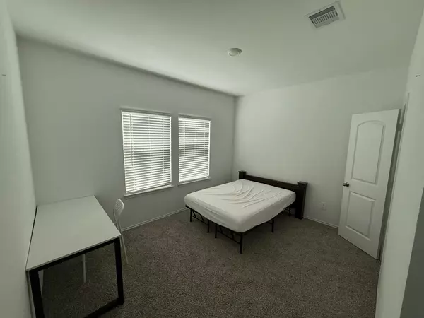 Coliving in Kelliwood - West Houston, Houston