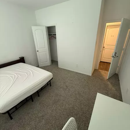 Coliving in Kelliwood - West Houston, Houston