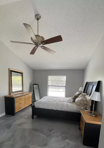 Coliving in Rio Pinar - East Orlando, Orlando
