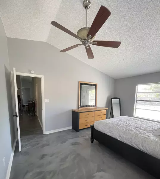 Coliving in Rio Pinar - East Orlando, Orlando