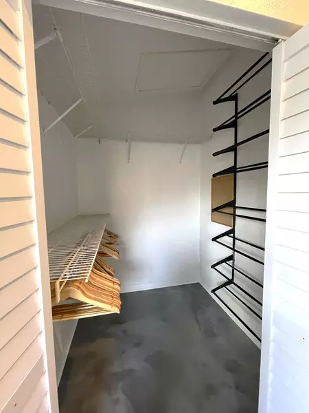 Coliving in Rio Pinar - East Orlando, Orlando