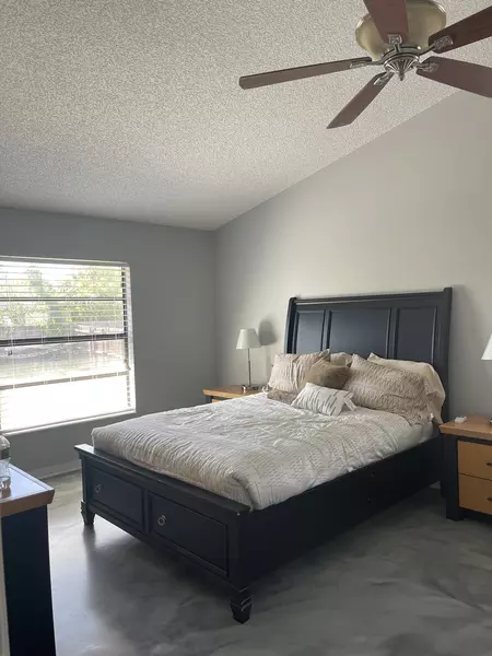 Coliving in Rio Pinar - East Orlando, Orlando