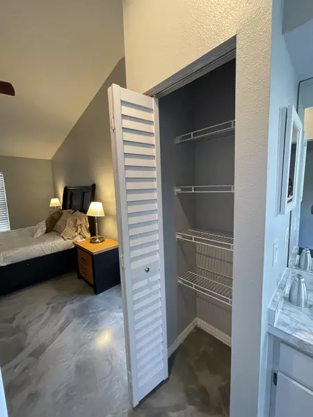 Coliving in Rio Pinar - East Orlando, Orlando