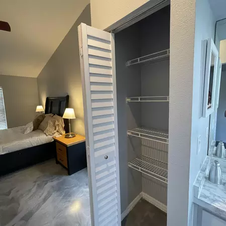 Coliving in Rio Pinar - East Orlando, Orlando