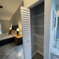 Coliving in Rio Pinar - East Orlando, Orlando
