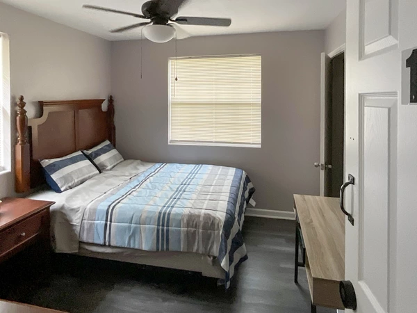 Coliving in Westwood - Westside, Jacksonville