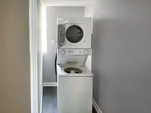 Coliving in Westwood - Westside, Jacksonville