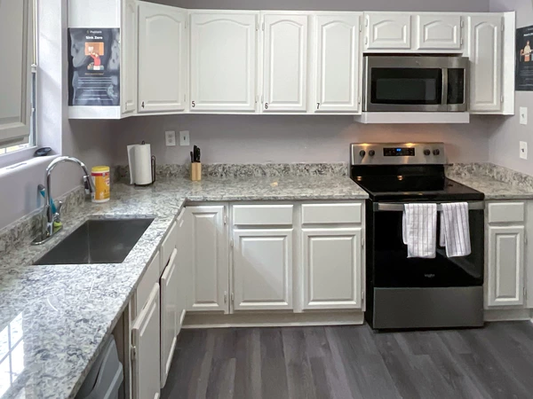 Coliving in Westwood - Westside, Jacksonville