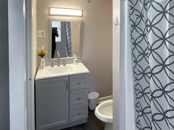 Coliving in Westwood - Westside, Jacksonville