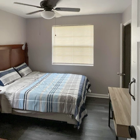 Coliving in Westwood - Westside, Jacksonville